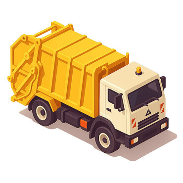 КООМАШ КО-440-5