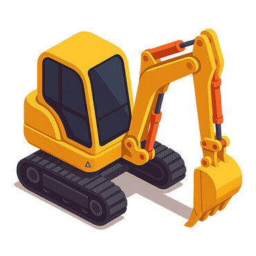 LANDFORMER 100 Landformer 100