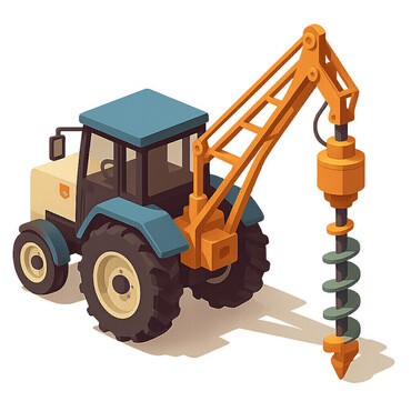ГАЗ-66 БМ-302 В