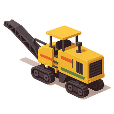 STERN SBF 24L