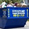Предлагаю убрать мусор