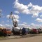 Заказ бетона марка 200