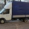 Грузоперевозки автотранспортом