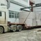 Перевозка негабаритных грузов