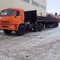 Доставка грузов