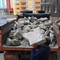 Услуги по вывозу строительного мусора