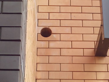 Алмазная резка и бурение