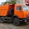 Вывоз строительного мусора