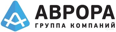 Услуги перевозки щебня