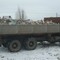Услуги по вывозу строительного мусора