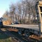 Перевозка негабарита автотранспортом