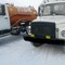 Сбор и вывоз отходов
