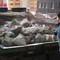 Уборка и вывоз мусора