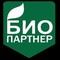 Вывоз отходов