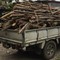 Уборка и вывоз строительного мусора