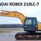 Строительный демонтаж