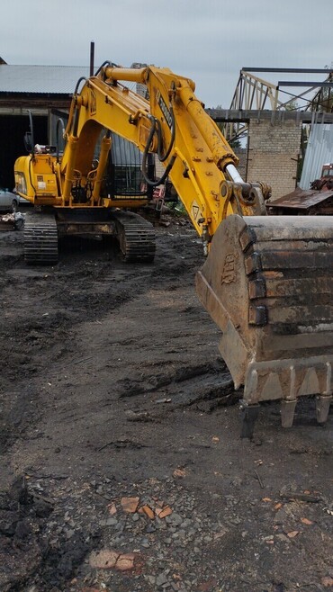 Специальные услуги