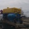 Пескоструйные работы 