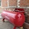 Доставка технических газов