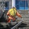 Благоустройство на строительных объектах
