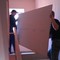 Доставка строительных материалов