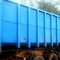 Вывоз строительного мусора