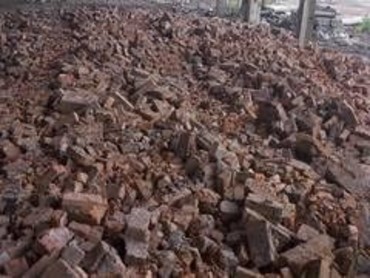 Требуется грунт