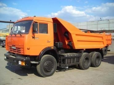 Уборка и вывоз мусора