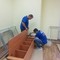 Предлагаю вывезти мусор