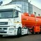 Перевозка нефтепродуктов