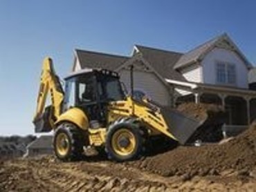 Работы по благоустройству