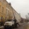 Очистка крыш