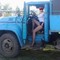 Вывоз строительного мусора заказ