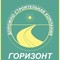 Асфальтирование