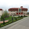 Благоустройство