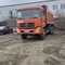 Доставка: Песка, Щебня, Глины,  Суглинка