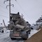 Заказать раствор с доставкой