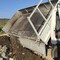 Доставка сыпучих грузов