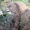 Услуги грузчиков и разнорабочих