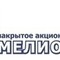 Специальные услуги