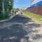 Дорожное строительство