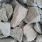 Продажа щебня с доставкой
