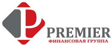 Специальные услуги