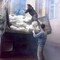 Предлагаю убрать строительный мусор
