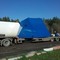 Перевозим негабаритный груз