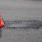 Благоустройство территории