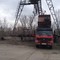 Доставка грунта