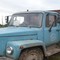 Транспорт: грузоперевозки