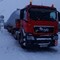 Автомобильные перевозки негабаритных грузов