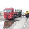 Перевозка негабаритных и тяжеловесных грузов